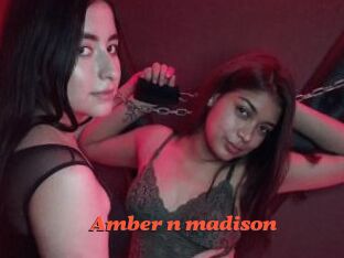 Amber_n_madison