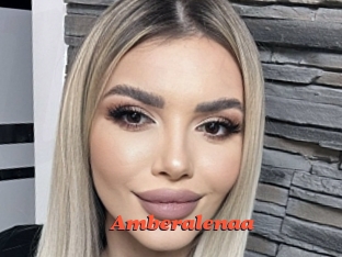 Amberalenaa