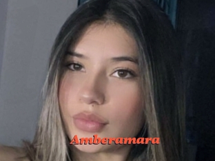 Amberamara