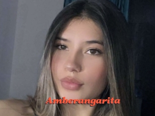 Amberangarita