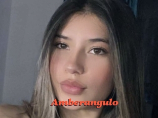Amberangulo