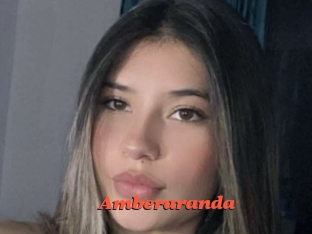 Amberaranda