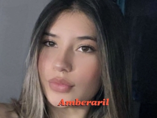 Amberaril