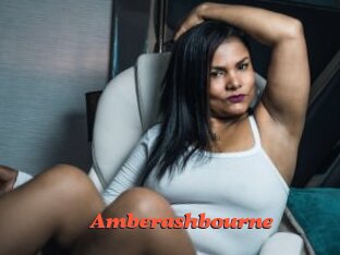 Amberashbourne
