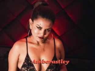 Amberastley