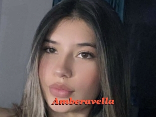 Amberavella