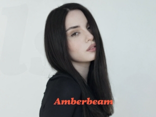 Amberbeam