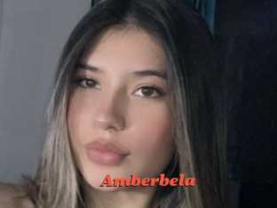 Amberbela