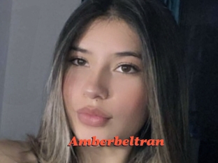 Amberbeltran