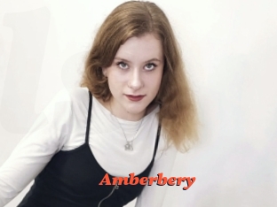 Amberbery