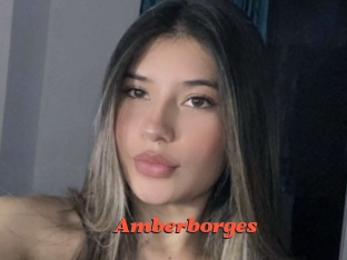 Amberborges