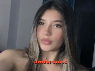 Ambercarlo