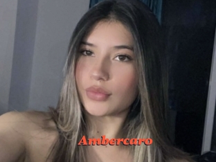Ambercaro