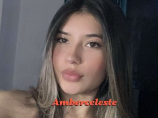 Amberceleste