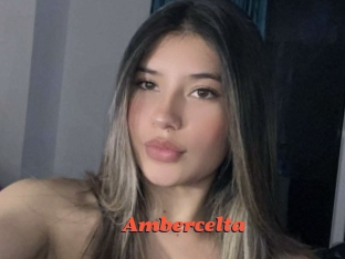Ambercelta