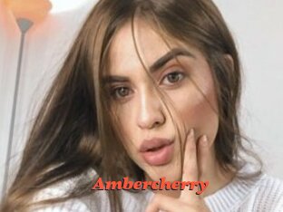 Ambercherry