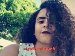 Amberclaark