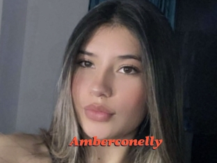 amberconelly Livespot