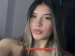 Amberconter