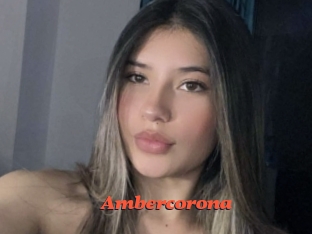 Ambercorona