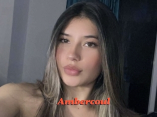 Ambercoul