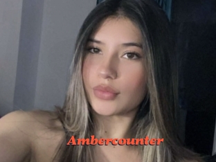 Ambercounter