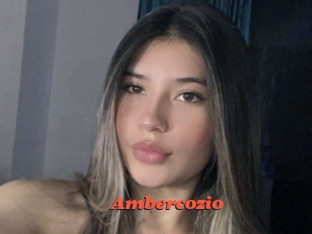 Ambercozio
