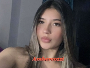 Ambercozzi