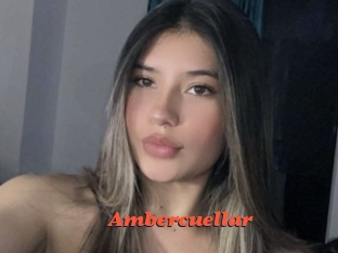 Ambercuellar