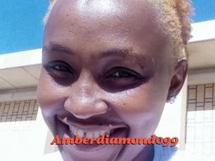 Amberdiamond099