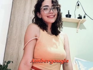 Ambergougis