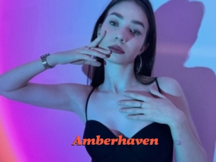 Amberhaven