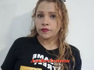 Amberlennox