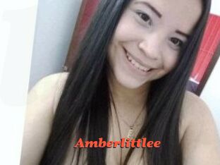 Amberlittlee