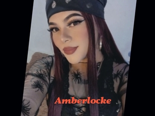 amberlocke Livespot