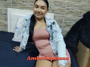 Amberlopezxxx