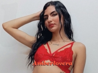 Amberlovera