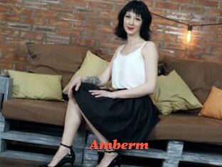 Amberm