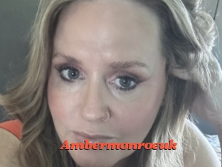 Ambermonroeuk