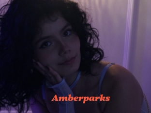 Amberparks