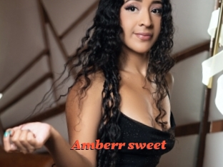 Amberr_sweet