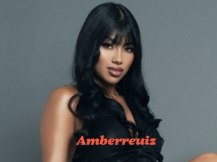 Amberreuiz