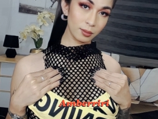 Amberriri