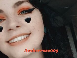 Amberrose009