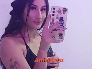 Amberrou
