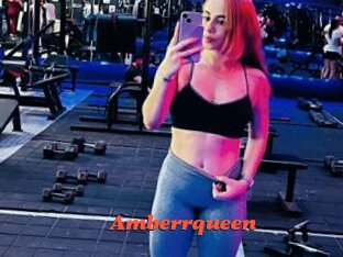 Amberrqueen