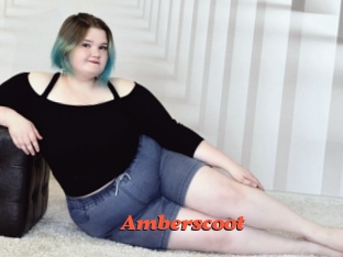 Amberscoot