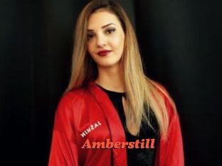 Amberstill