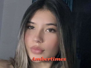 ambertimes Livespot
