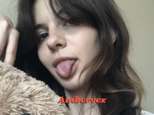 Ambervex